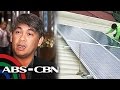 Pag-Ibig offers solar panel loan