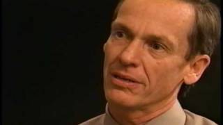 Famous Revealing and Hiding Inner Scripts | Tips for Straight Talk Communication | Eric Douglas Wealth