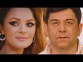 Ghita Munteanu & Amalia Ursu - Hai la mine acasa (video oficial)