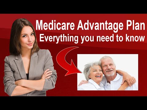 medicare-advantage-plan-2019-|-compare-medicare-advantage-plans-|-best-medicare-supplement-insurance