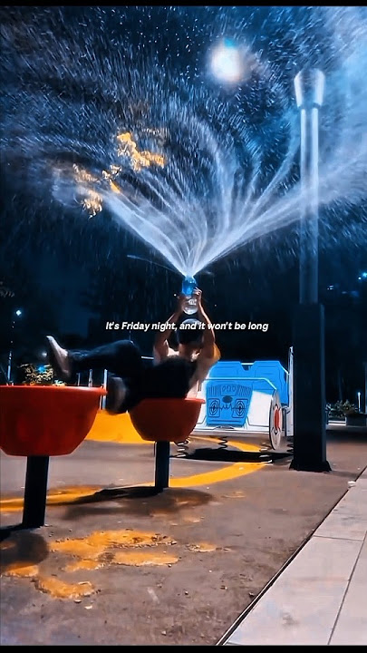 Cheap Thrills - Sia | lyrics | aesthetic | slowed | speed up #lyrics