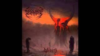 Disentomb: MISERY (Full Album)