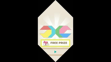 Zen Block Level 111 to 120 Walkthrough