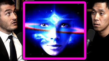 Will Neuralink expand our consciousness? | DJ Seo and Lex Fridman