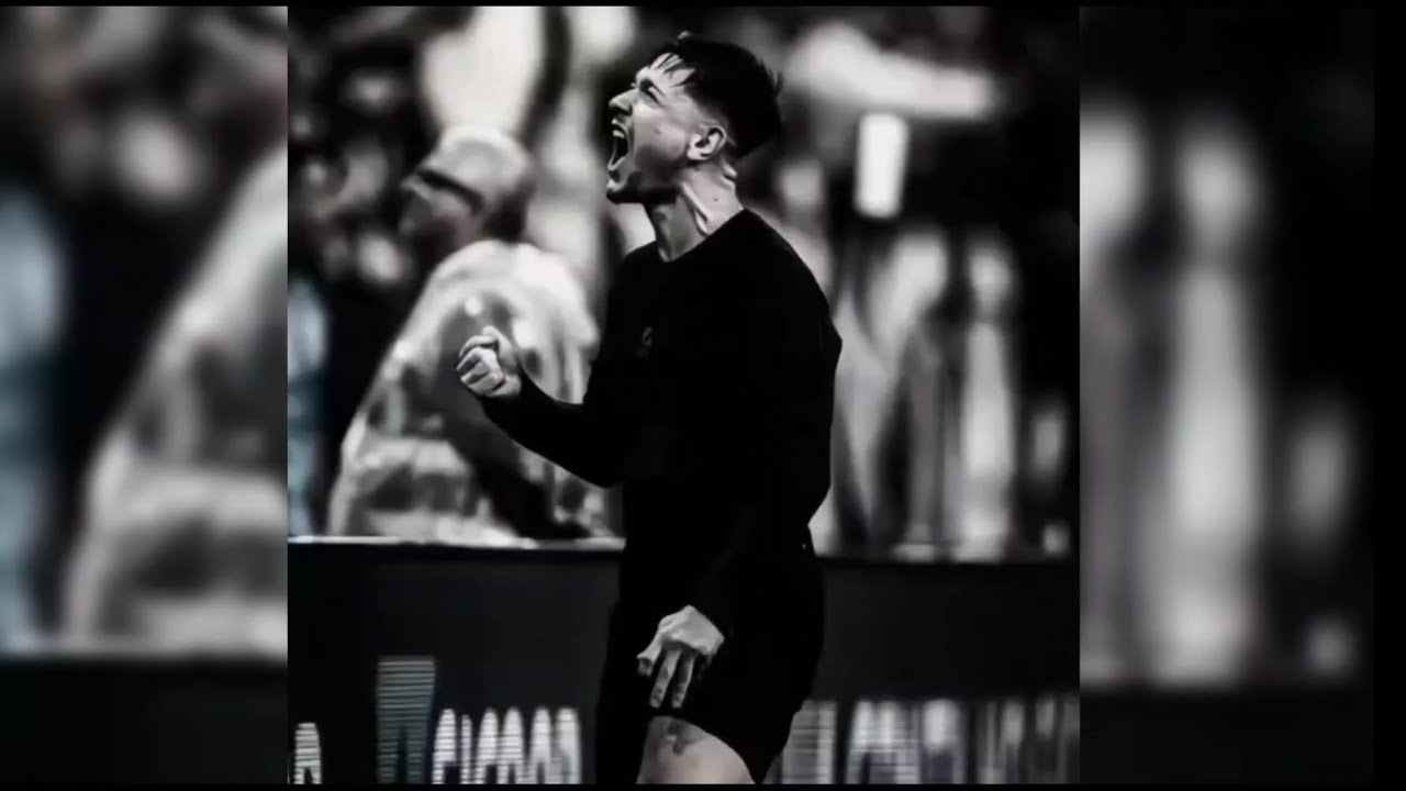 SARAVIA FUNK - ( Ultra Slowed )