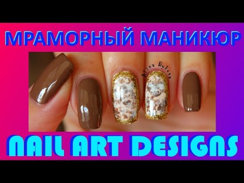 Видео Маникюр на короткие ногти шилак