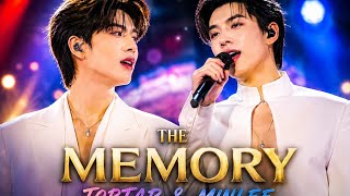 This Song Broke BL Fans 💔 | The Memory – Payback Episode 8