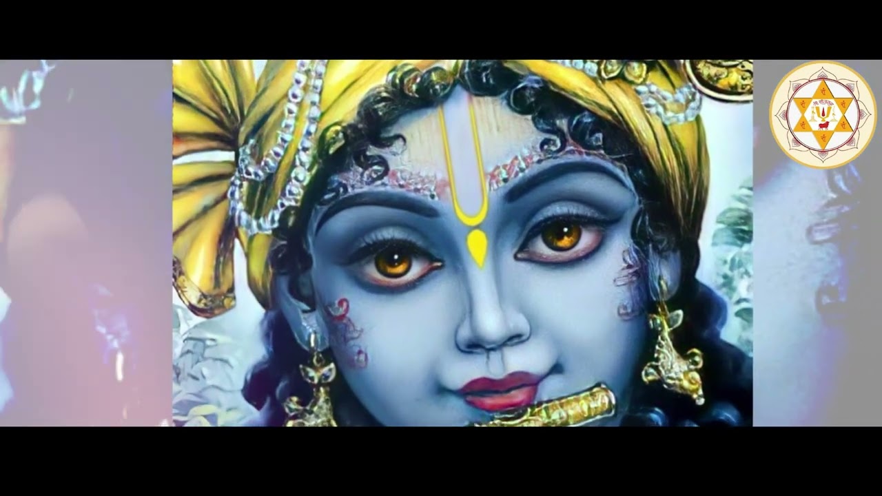 हमारा सद्गुरु बिरला जाने || कबीर दास जी का पद || श्री राजेंद्र दास जी महाराज भजन #bhajan