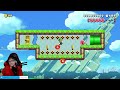 Uncleared Levels from 2020 (April 27th, 2024)
