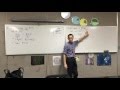 Unitary Method and Rate Concepts