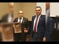 Hüquq Eksperti İsmayıl Zalov və Azər Aslanov. 🇦🇿🤝🇷🇺🤝🇮🇱🤝🇪🇺 Azerbaycan Dövləti Hüquqi dövlətdir...