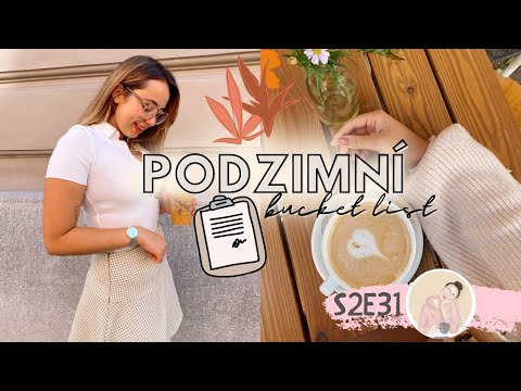 Video: Co dělat na podzim na Floridě