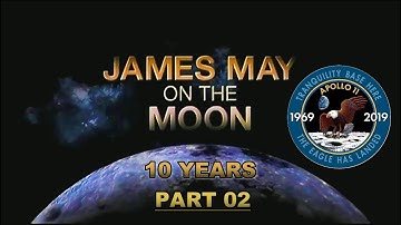 James May On The Moon Part02