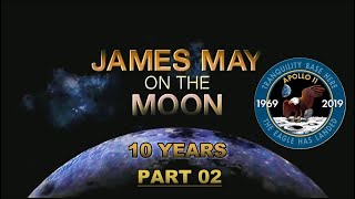 James May On The Moon Part02