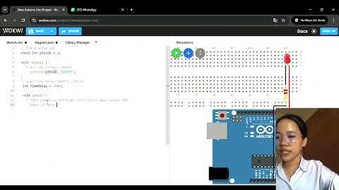 Tugas dasar pemrograman (if-else)