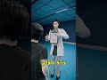 شاب يزيد وزنه لينقذ حياة والده هل ستفعل مثله