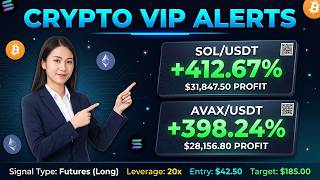 best binance futures signals telegram | best cryptocurrency trading signals | Future Trading Signals