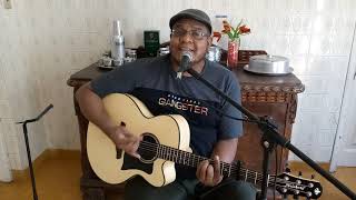 Tire tudo que sobrou - Rodrigo da Matta