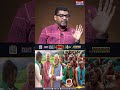 700 விவசாயிகளை காவு வாங்கிய மோடியின் வேளாண் சட்டம்.. Journalist Subair Interview #modi #bjp #farmer
