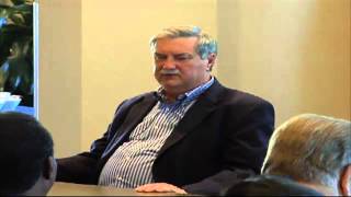 EPB's New Smart Grid Partnership