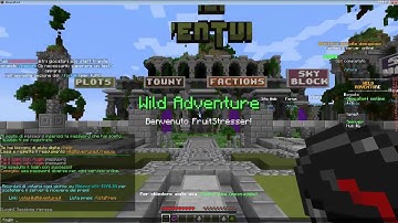 FruitStresser.net | Test Layer 4 | Layer 7 | Contest