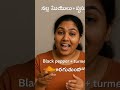 NovaFacts India 🇮🇳 #movie #music #trailer #anirudh #cinema #manisree #facts #filmscore #ias