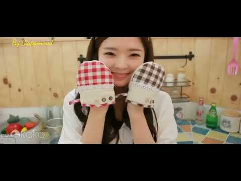 nhac san gai xinh lung linh New Nhạc sàn Bass cực mạnh gái xinh lung linh 2015 part 2