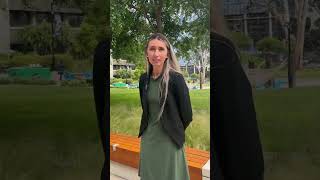 Demonstrating Impact: Grant Evaluation Success with UC San Diego’s Research + Evaluation Center