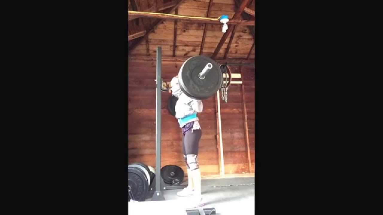 boston proper 185x4 11/3