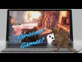 Rise of the Tomb Raider - Gameplay. My skills shine in this video! :D