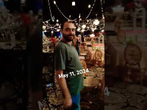 Fun Jdc Event Fundraiser Ali Shikhani Official