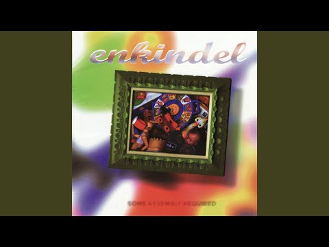 Enkindel — Enkindel