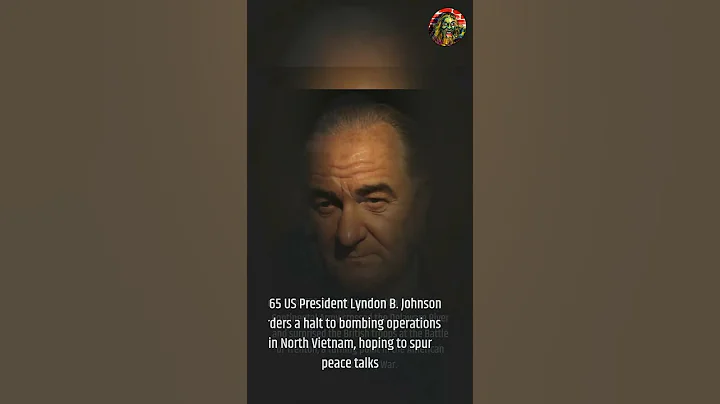 Amazing Historical Events That Occurred on 12/25 🎅🏼🎉 #shorts