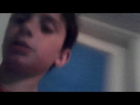 ბოდიშით გადაბრუნდა კამერა