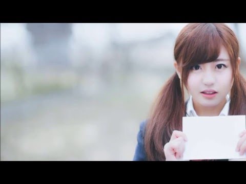 【名曲】タッチ（岩崎良美）　カバーby西海岸