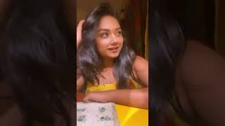 Chithi 2 Serial Actress Preethi Sharma Reelssuntv Serial Actress Video Tamil Actress Video