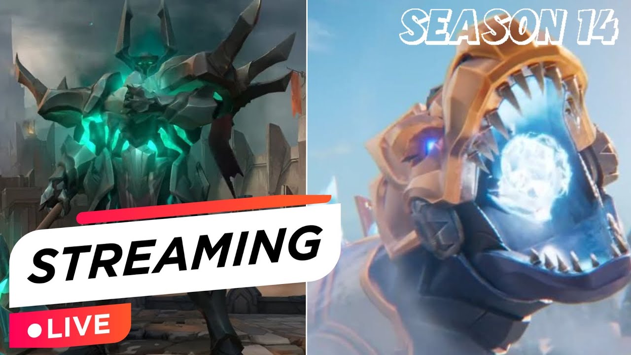 smurf-grind-to-challenger-rank-1-yi-new-season-youtube