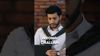 Top 3 Mistakes to Avoid While Filing TDS Return | PAN Error, Late Fee & Challan Info