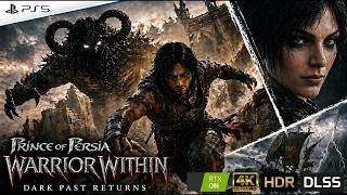 🔴Prince of Persia The Sands of Time | shorts live