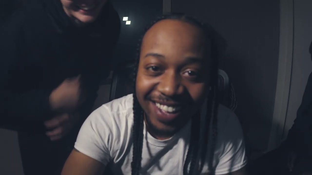 Watch Lil Karty - "Before Stages" (Official Music Video) #lilkarty on YouTube Watch Lil Karty - "Before Stages" (Official Music Video) #lilkarty on YouTube