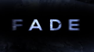 Fade (OCC Week 170) - By Tecky