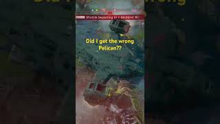 Helldivers 2 random moments part  7 #helldivers2