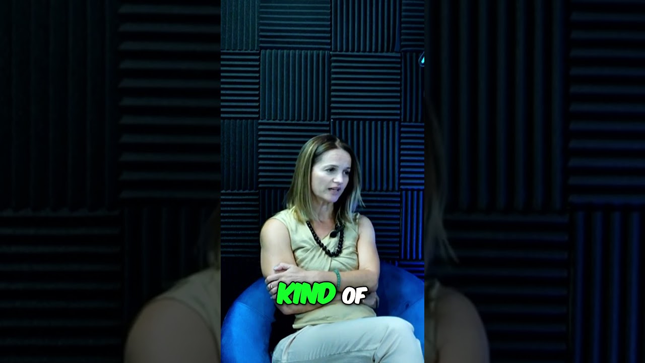 Why Clear Communication Matters When Selling Your Home 🏡📞