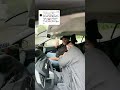           مرات خويا  اشتراك بالقناة