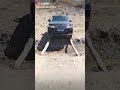 رنج روفر حالات وتس انا الشيخ وعني اسئل رنج روفر حالات وتس انا الشيخ وعني اسئل