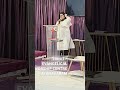 #Fasting Prayer | Dr. Catherine | Aug 2024