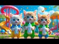 Cat Sleep Music: Soothing Sounds to Help Your Cat Relax