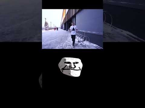 #troll #чикенган #himan