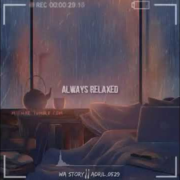 DanceMonkey-Story Wa.