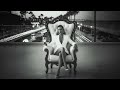 Quiet Luxury | French Deep House  | Live Acoustic Double Bass &amp; Emotional Vocals | Relax | Relax